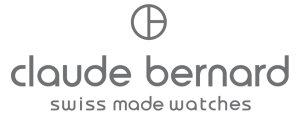 Claude Bernard
